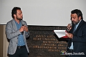 VBS_0642 - Presentazione Moncalieri. Ogni passo, una scoperta
